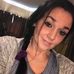 Kimberly Neely - Facebook