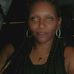 Kimberly Neely - Facebook