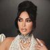 Kimberly Noelly - Facebook