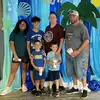 kimberlyneeley11 - @kimberly.neeley - TikTok
