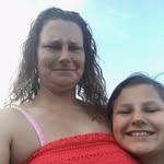 Kimberly Nicely - @kimberly.nicely - Instagram