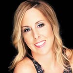 Kimberly Nicely - @kimberly_nicely - Instagram