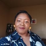Kimberly Nicely - @knice.essence - Instagram
