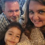 Kimberly Nicely Anderson - @kimberly.anderson1013 - Instagram