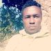 Nicky Kim - Facebook