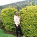 Nicsy Kim - Facebook