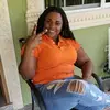 Kimberly Nickle719 - @kimberlynickle719 - TikTok