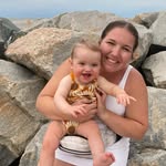 Kimberly Nickle - @user2598679855262 - Instagram