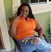 Kimberly Nickle - Facebook