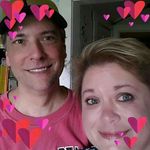 Kimberly Nickle - @kimberly.nickle.5 - Instagram