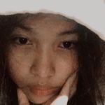 Kimberly Nickle Madrid Inso - @madridinso - Instagram