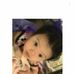 Kimberly Nickle Sumagaysay - Facebook