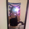 Kimberly Nickles709 - @kimberlynickles70 - TikTok