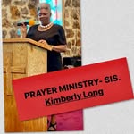 Kimberly Nickles - @kimberlynickles0422kn - Instagram