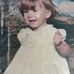 Kimberly S Nickle - Facebook