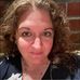 Kimberly White Nickle - Facebook