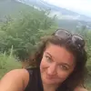 Kimberly White Nickle - @kimberlywhitenick - TikTok