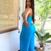 Kim Nicky Bill - Facebook