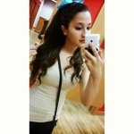 Kimberly Nicks - @omgyoureawesome - Instagram