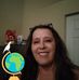 Kimberly Nicks - Facebook