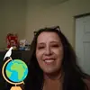 kimberlynicks1 - @kimberlynicks1 - TikTok
