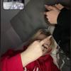 Kimberly - @kimberlynilsson123 - TikTok