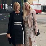 Kimberly Collins Nilsson - @kimberlynilsson - Instagram