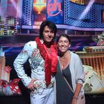 Kimberly Nilsson - @kimnilssonauthor - Instagram