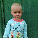 Kimberly Nilsson - @knilsson66 - Instagram