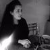 Kimberly Nilsson - Facebook