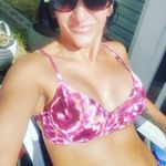 kimberly nilsson - @hotandwetmama - Instagram