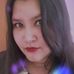 Kimberly Nilsson - Facebook