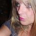 Kimberly Nilsson - Facebook