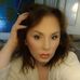Kimberly Nilsson - Facebook