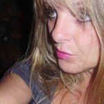 Kimberly Nilsson - @kimberly.nilsson.1 - Instagram