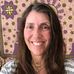 Kimberly Nilsson - Facebook