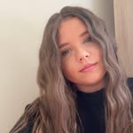 Kimberley Nimmo - @ki.mberley2021 - Instagram