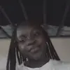 kimberly - @kimberly_nimo - TikTok
