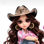 Kimberly Naomi - Facebook