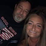 Kimberly Nimmo - @nimmokimberly - Instagram