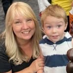 Kimberly Nimmo - Facebook