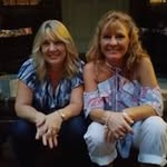 Kimberly Nimmo - @kilamitikimn - Instagram