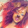 Kimberly Nimo - @_kim.berly_ - TikTok