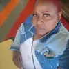 kimberlynimmons - @kimberlynimmons - TikTok