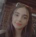 Kim Nagham - Facebook