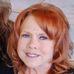 Kim Newnham - Facebook