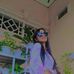 Kim Nilam - Facebook