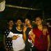 Kim Nizam - Facebook