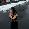 ️kimberlyn - @user_003664 - TikTok