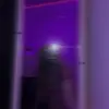 kimberlynn - @k1mberlynn_ - TikTok